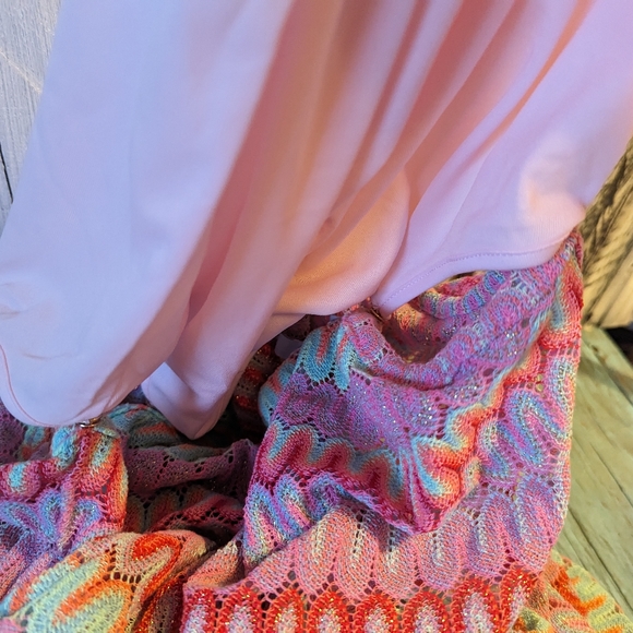 Hill House The Leah Dress - Picture 2 of 16